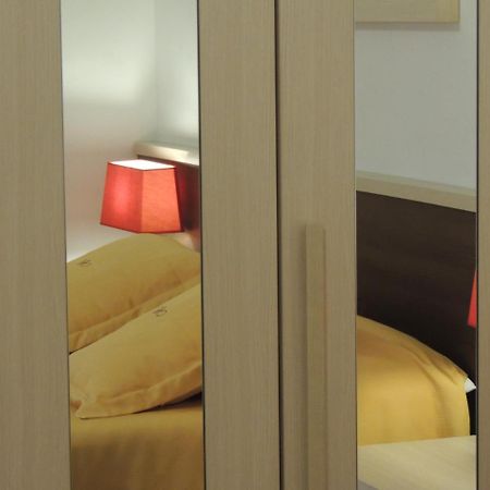 Morelli Bed & Breakfast Roma Exterior foto